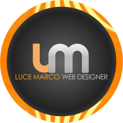LOGO_Agenzia_LM_Web_Designer_MEstre